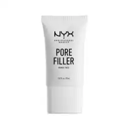 Etos NYX Professional Makeup Pore Filler Regular POF01 aanbieding