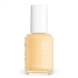 Etos essie Gourmet Grocery Nagellak 1017 Unsalted 13,5 ML aanbieding