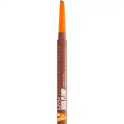Etos NYX Professional Makeup Duck Plump Plump Liner Beige Boost Lippotlood aanbieding