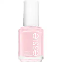 Etos essie Nagellak Roze 313 Romper Room 13,5 ML aanbieding