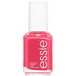 Etos essie Nagellak 413 Mrs Always 13,5 ML aanbieding