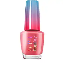 Etos OPI RapiDry Nagellak Dry and Dash 9 ML aanbieding