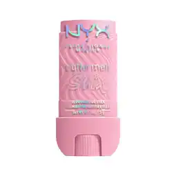 Etos NYX Professional Makeup Buttermelt Glaze Stix 04 My Melt Era aanbieding