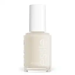Etos essie Gourmet Grocery Nagellak 1015 Shiitake Happens 13,5 ML aanbieding