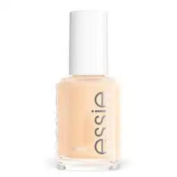 Etos essie Glass Nail Nagellak 25 Crystal Ball 13,5 ML aanbieding