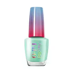 Etos OPI RapiDry Nagellak No Further Delays 9 ML aanbieding