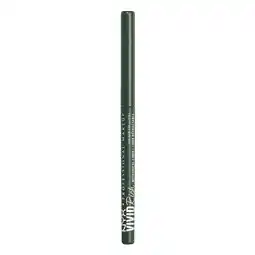 Etos NYX Professional Makeup Vivid Rich Mechanical Pencil Emerald Empire aanbieding