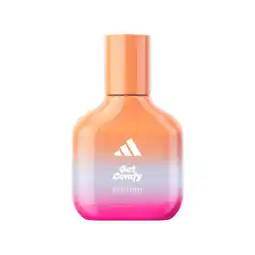 Etos Adidas Vibes Get Comfy Eau De Parfum 30 ML aanbieding