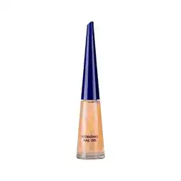 Etos Herome Hydrating Nail Gel 10 ML aanbieding