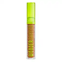 Etos NYX Professional Make Up Wonder Snatch Concealer 22 Café aanbieding