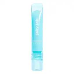 Etos NYX Professional Makeup Jelly Job Lipgloss 02 Jelly Frost Blauw aanbieding