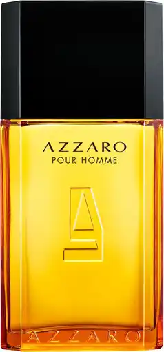 Etos Azzaro Homme Eau De Toilette 50 ML aanbieding