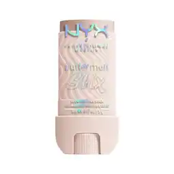 Etos NYX Professional Makeup Buttermelt Glaze Stix 01 Big Melt Energy aanbieding