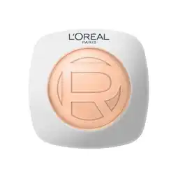 Etos L'Oréal Paris True Match Tinted Balm 2.5 Neutral Light aanbieding