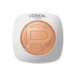 Etos L'Oréal Paris True Match Tinted Balm 3 Light aanbieding