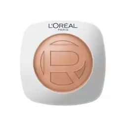 Etos L'Oréal Paris True Match Tinted Balm 5 Medium aanbieding