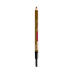 Etos NYX Professional Makeup The Brow Powder Blonde aanbieding