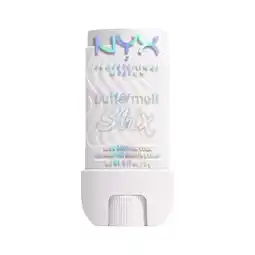 Etos NYX Professional Makeup Buttermelt Glaze Stix 03 Thats So Melt aanbieding