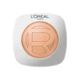 Etos L'Oréal Paris True Match Tinted Balm 4 Light Medium aanbieding