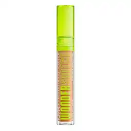 Etos NYX Professional Make Up Wonder Snatch Concealer 12 Natural aanbieding