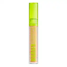 Etos NYX Professional Make Up Wonder Snatch Concealer 06 Fair aanbieding