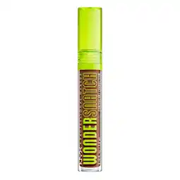 Etos NYX Professional Make Up Wonder Snatch Concealer 25 Mocha aanbieding
