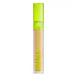 Etos NYX Professional Make Up Wonder Snatch Concealer 07 Light Ivory aanbieding
