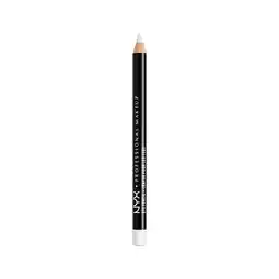 Etos NYX Professional Makeup Slim Eye Pencil White aanbieding