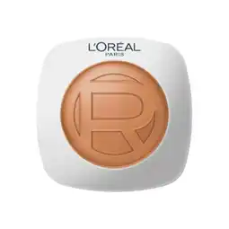 Etos L'Oréal Paris True Match Tinted Balm 6 Medium Tan aanbieding
