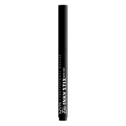 Etos NYX Professional Makeup Epic Inky Stix Eyeliner 01 Black Screen aanbieding