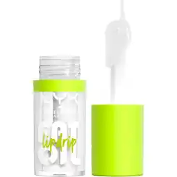Etos NYX Professional Makeup Fat Oil Lip Drip My Main aanbieding