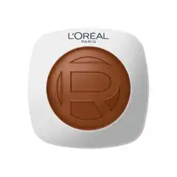 Etos L'Oréal Paris True Match Tinted Balm 10 Neutral Deep aanbieding