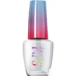 Etos OPI RapiDry Nagellak Clearly Fast 9 ML aanbieding