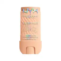 Etos NYX Professional Makeup Buttermelt Glaze Stix 06 A Whole Melt aanbieding