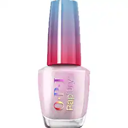 Etos OPI RapiDry Nagellak Speed Date Me 9 ML aanbieding