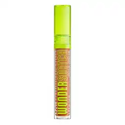 Etos NYX Professional Make Up Wonder Snatch Concealer 16 Golder aanbieding