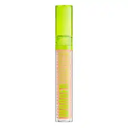 Etos NYX Professional Make Up Wonder Snatch Concealer 04 Alabaster aanbieding