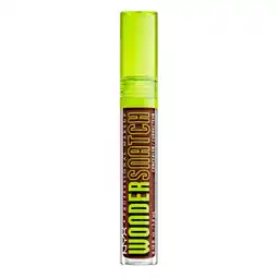 Etos NYX Professional Make Up Wonder Snatch Concealer 28 Deep Walnut aanbieding