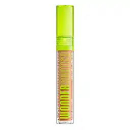 Etos NYX Professional Make Up Wonder Snatch Concealer 14 Medium Olive aanbieding