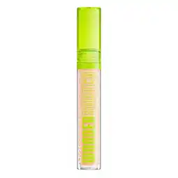 Etos NYX Professional Make Up Wonder Snatch Concealer 03 Pale Cool aanbieding