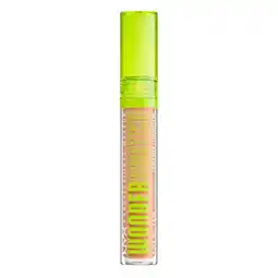 Etos NYX Professional Make Up Wonder Snatch Concealer 08 Vanilla aanbieding