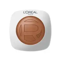Etos L'Oréal Paris True Match Tinted Balm 8 Tan Deep aanbieding