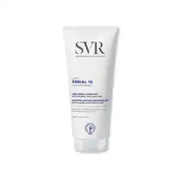 Etos SVR Xerial 10 Lait Anti-Schilfers, Anti-Jeuk 200 ml aanbieding