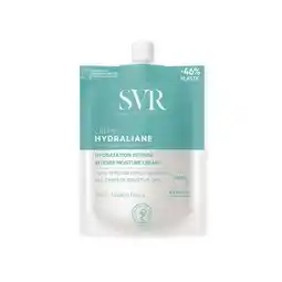 Etos SVR Hydraliane Creme Hydraterend 50ML aanbieding