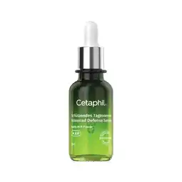 Etos Cetaphil Advanced Defence Serum 30 ML aanbieding