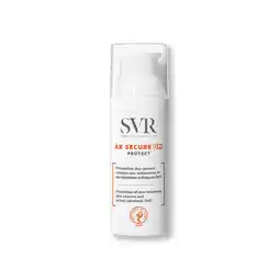 Etos SVR AK Secure DM Protect Medisch Hulpmiddel 50 ML aanbieding