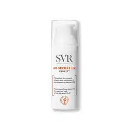 Etos SVR AK Secure DM Protect Medisch Hulpmiddel 50 ML aanbieding