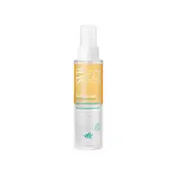 Etos SVR Sun Secure Eau Solaire SPF50 200ML aanbieding