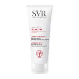 Etos SVR Cicavit HPPI Crème Kalmerend, Hydraterend, Herstellend 40 ML aanbieding
