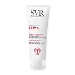 Etos SVR Cicavit HPPI Crème Kalmerend, Hydraterend, Herstellend 40 ML aanbieding
